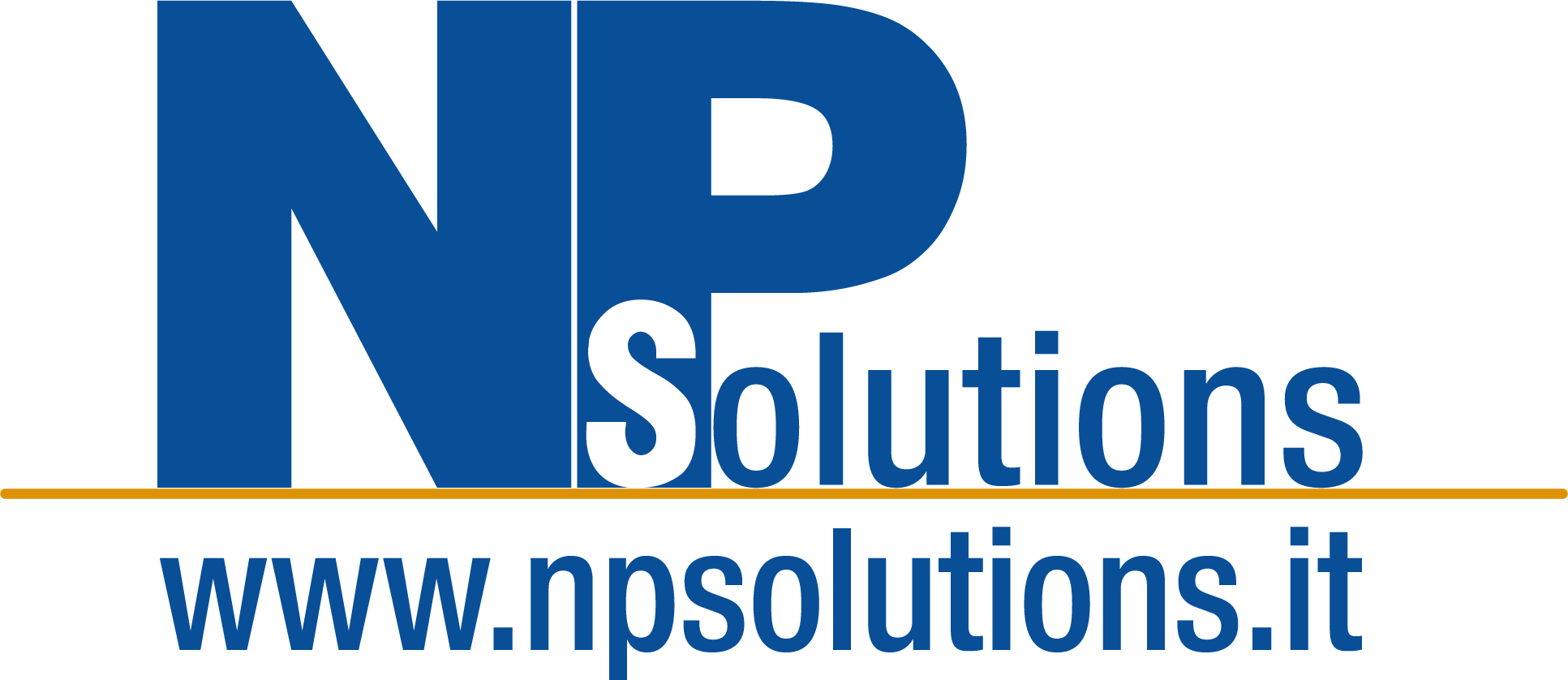 NP Solutions